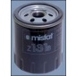 Z131B 