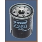 Z260 ФИЛЬТР МАСЛЯНЫЙ