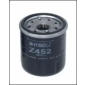 Z452 