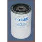 Z102C ФИЛЬТР МАСЛЯНЫЙ