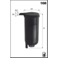 MISFAT F145