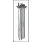 MISFAT E102