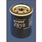 Z610 