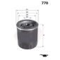 MISFAT Z144A
