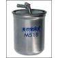 MISFAT M518