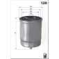 MISFAT M379