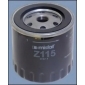 Z115 