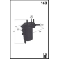 MISFAT F123A
