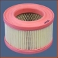 MISFAT R1025