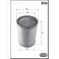 MISFAT R1025