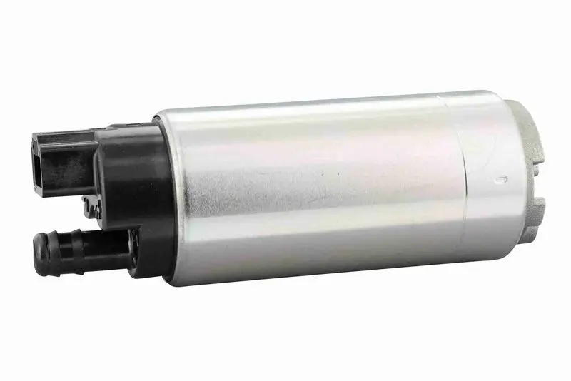 ACKOJA A52090028 Элемент системы питания