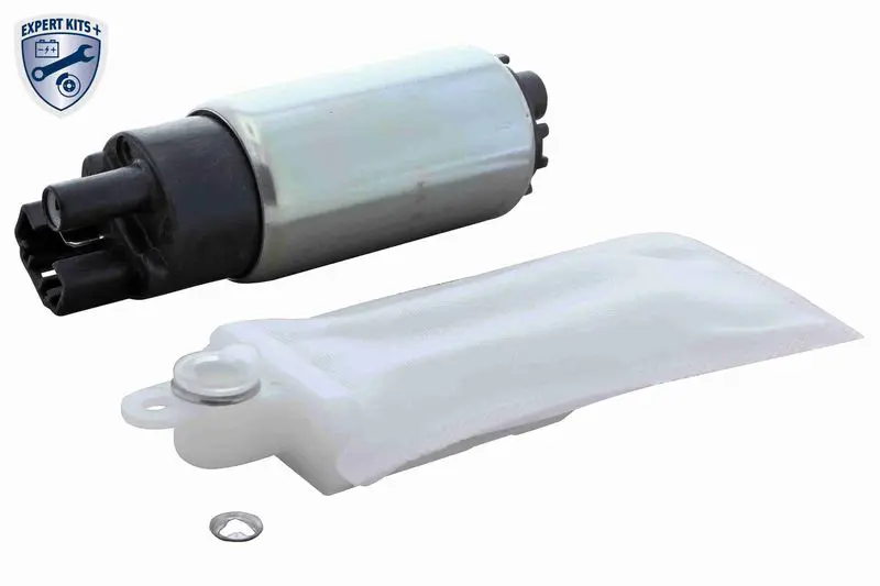 ACKOJA A70090004 KRAFTSTOFFPUMPE