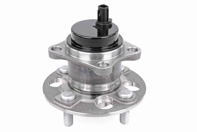 ACKOJA A700366 Комплект подшипника ступицы