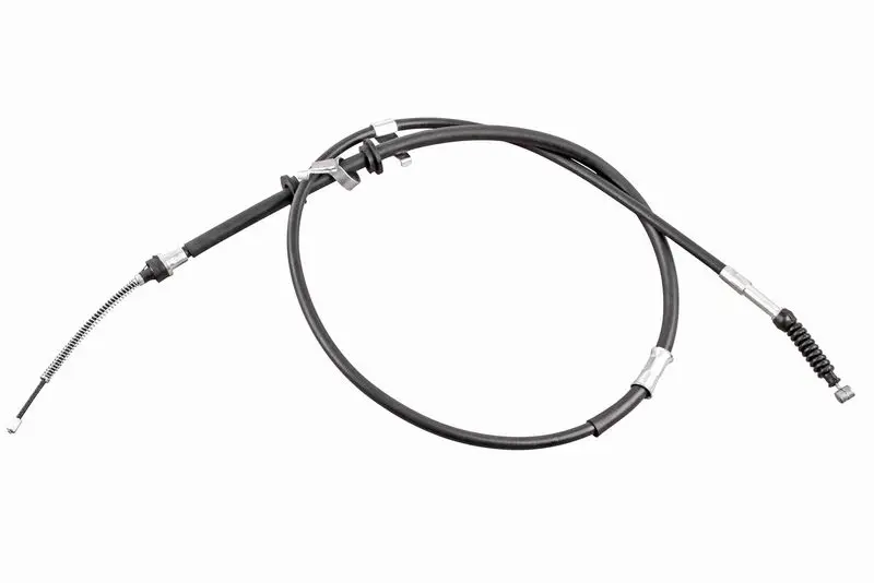 ACKOJA A7030021 Тросик, cтояночный тормоз