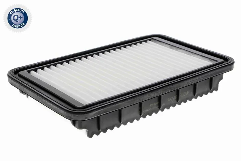 ACKOJA A530406 Воздушный фильтр