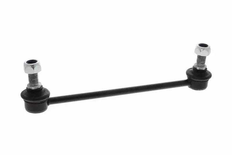 A521166 