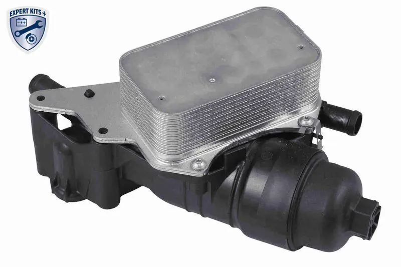 ACKOJA A38600016 масляный радиатор,
