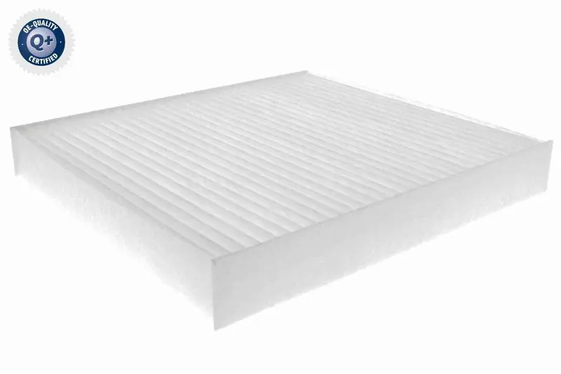 ACKOJA A38300006 Фильтр, воздух во внутренном