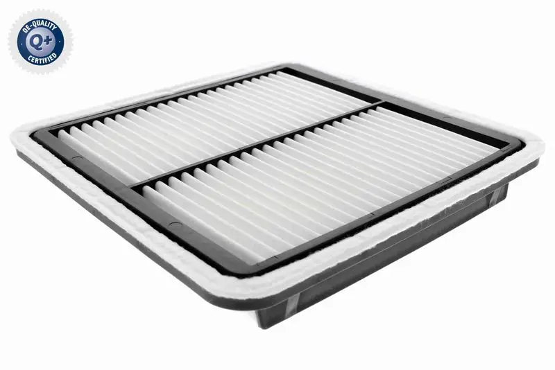 ACKOJA A630400 Воздушный фильтр