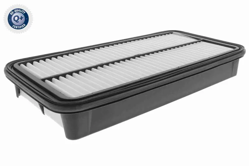 ACKOJA A700409 Воздушный фильтр