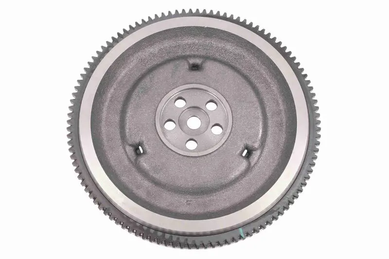 ACKOJA A529621 Маховик