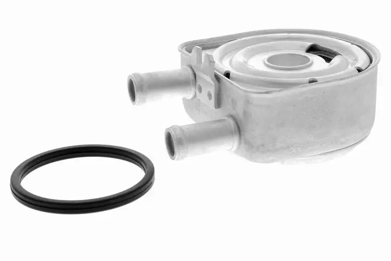 ACKOJA A52600010 масляный радиатор,