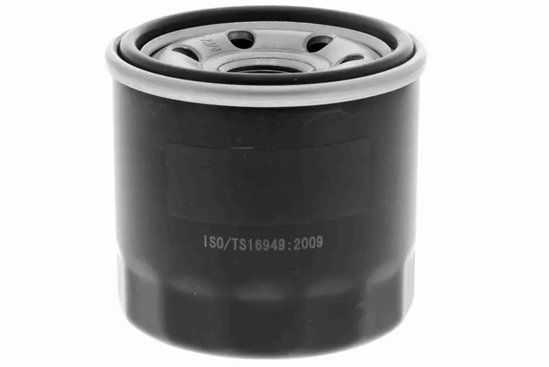 ACKOJA A530500 Масляный фильтр