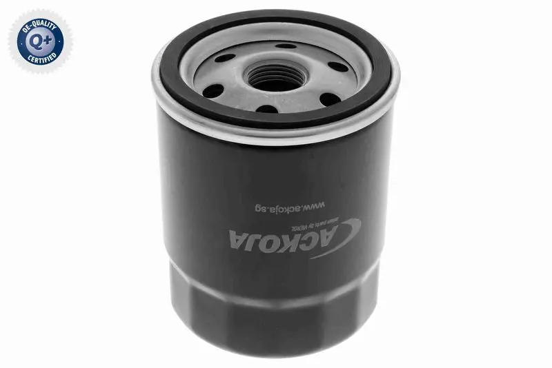 ACKOJA A700503 Масляный фильтр