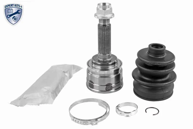 ACKOJA A640006 Шарнирный комплект, приводной