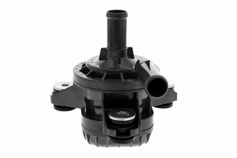 ACKOJA A70160011 Водяной насос, охлаждение