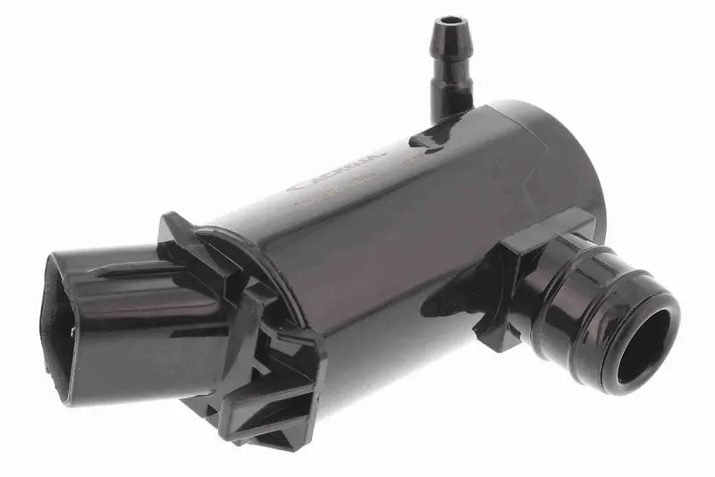 ACKOJA A53080005 Водяной насос, система очистки