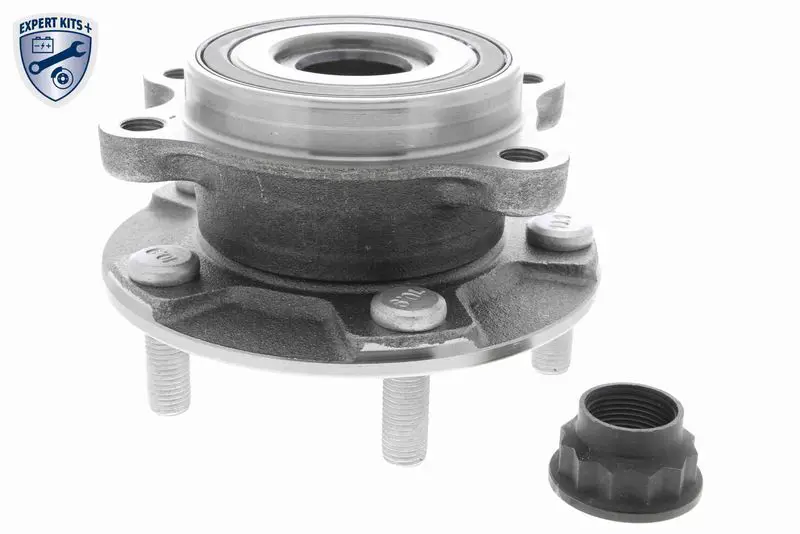ACKOJA A700383 Комплект подшипника ступицы