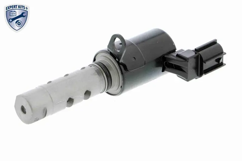 ACKOJA A520376 Регулирующий клапан,