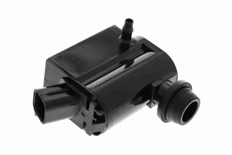 ACKOJA A52080005 Водяной насос, система очистки