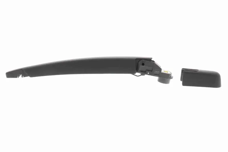 ACKOJA A530474 Рычаг стеклоочистителя,