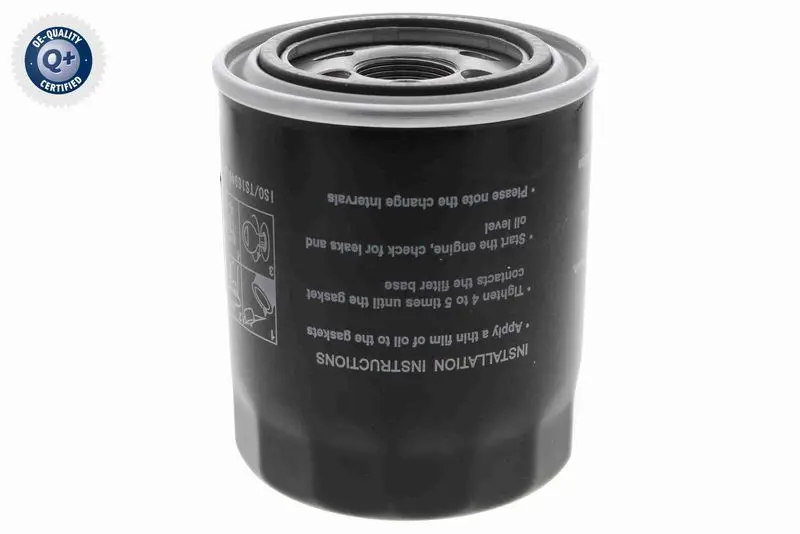 ACKOJA A530501 Масляный фильтр
