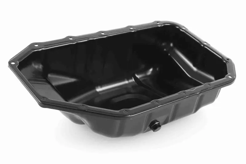 ACKOJA A260159 Масляный поддон
