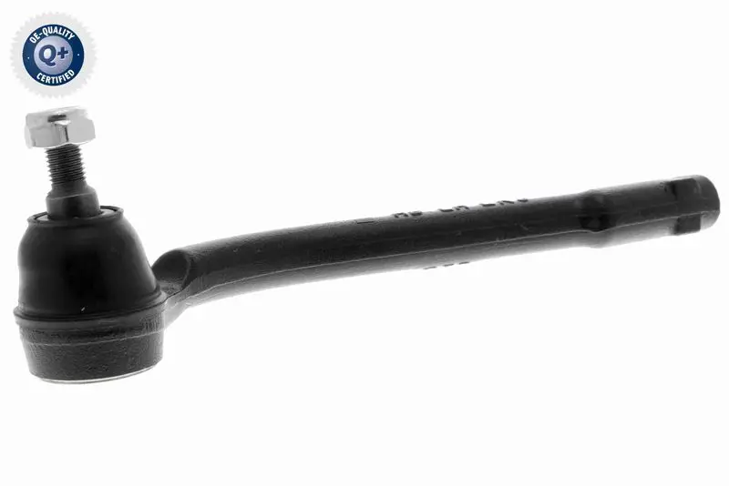 ACKOJA A521100 Наконечник поперечной рулевой