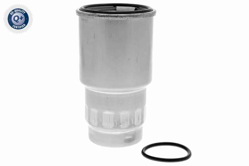 ACKOJA A700300 Топливный фильтр