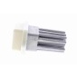 ACKOJA A38790003