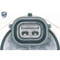 ACKOJA A38110004