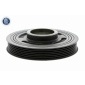 ACKOJA A520607