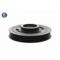 ACKOJA A520607