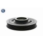 ACKOJA A520607