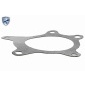 ACKOJA A520705