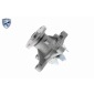 ACKOJA A520705