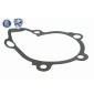 ACKOJA A5250001