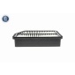 ACKOJA A520404
