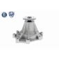 ACKOJA A530701
