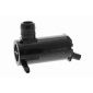 ACKOJA A52080016